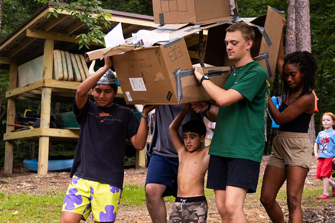 Camp-Woodmont_Hero_2