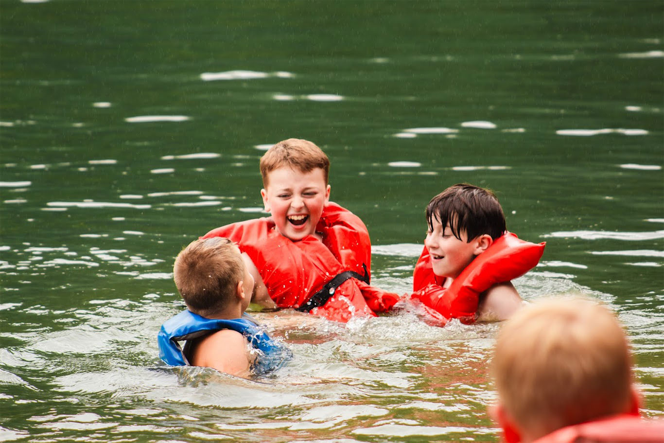 Camp-Woodmont_Hero_5