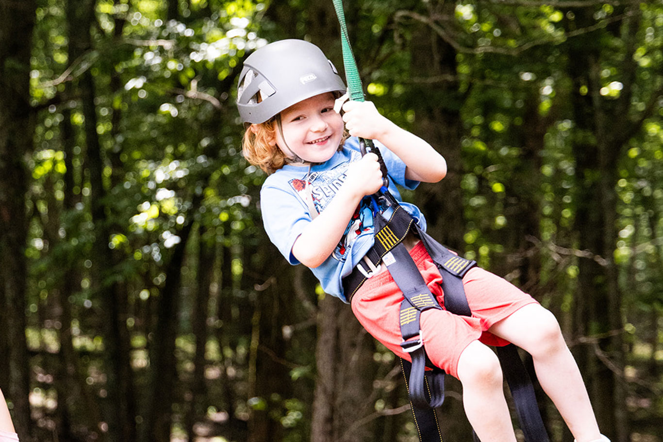 Camp-Woodmont_Hero_7